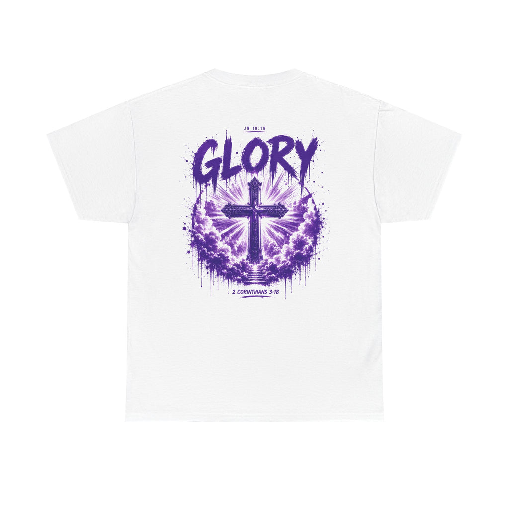 Glory T-Shirt