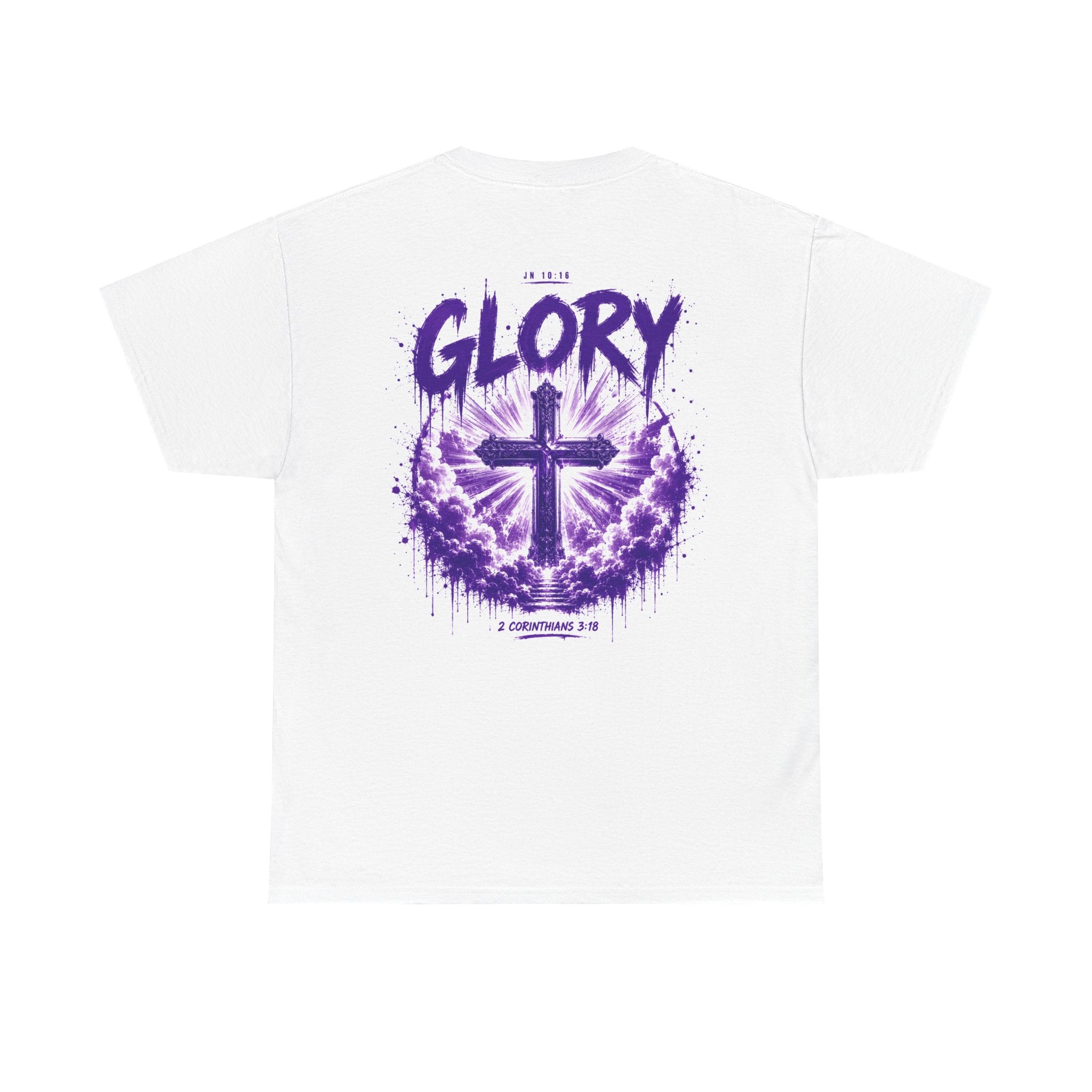 Glory T-Shirt