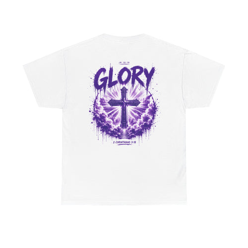 Glory T-Shirt